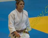 1JUDO - 0646